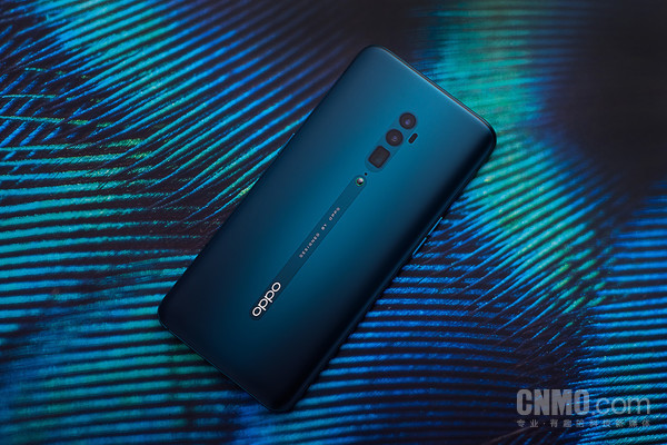 OPPO Reno 10倍变焦版：这是一部让我变“脏”的旗舰