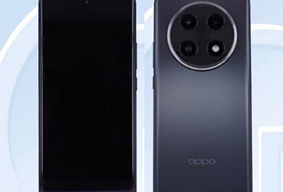 oppoa2pro最新消息