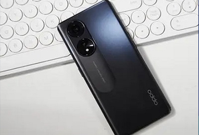 oppoa2pro什么时候上市