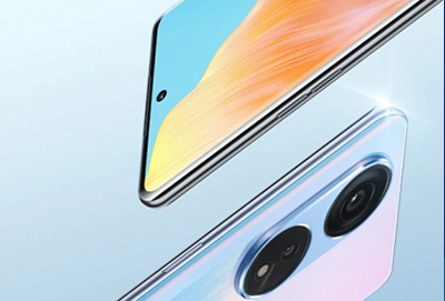 oppoa2pro多少钱