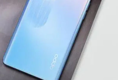 oppoa1pro支持红外吗