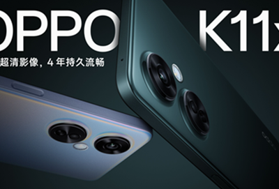 oppok11x值得入手吗详情