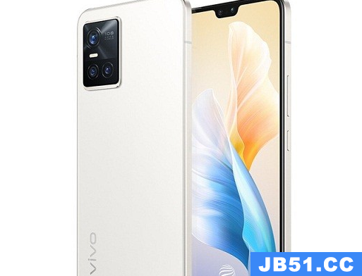 opporeno6pro和vivos10pro哪个好一些[oppo reno6pro和vivos10pro哪个好]