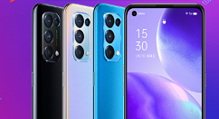 opporeno2截屏声音怎么关[oppor15截屏声音怎么关]