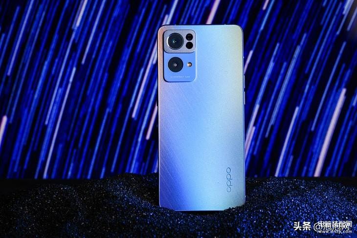 opporeno7pro多少钱