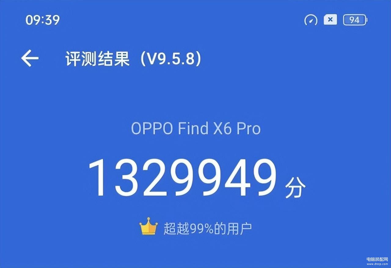 oppo最新款手机是哪款2023