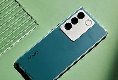 vivos16pro和opporeno9pro哪个好