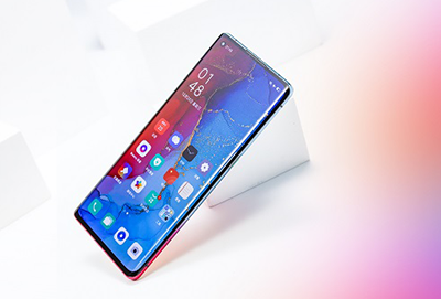 opporeno10最新消息