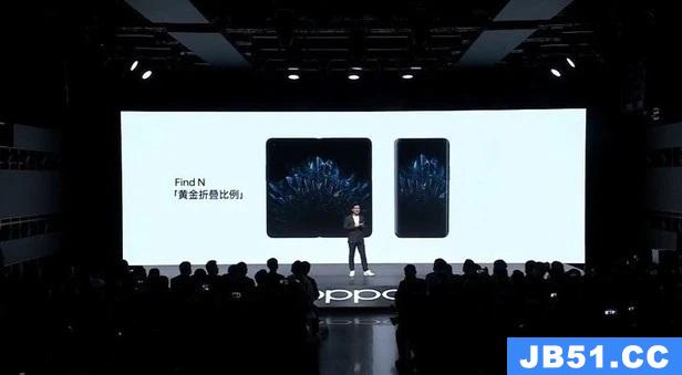 oppo官网findx发布会[oppo find x发布会]