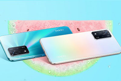 opporeno7pro价格详细介绍