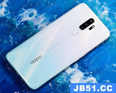 oppo a11x多少钱新机