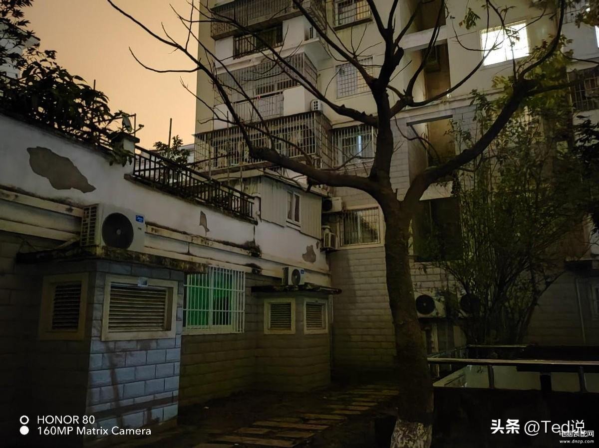 荣耀和oppo建议买哪个好