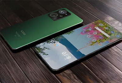 opporeno9价格多少钱