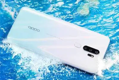 oppoa11x参数配置