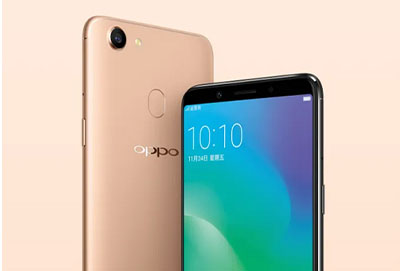 oppoa79处理器相当于骁龙多少