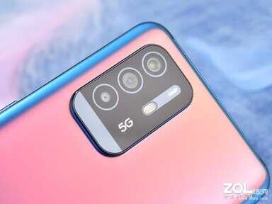 OPPO A95手机性能如何