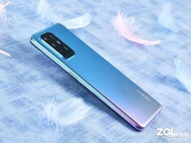 OPPO A95手机性能如何