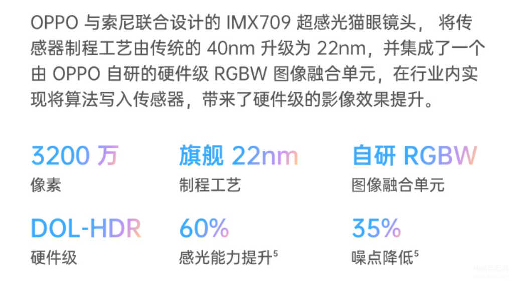 opporeno6和opporeno7哪个好