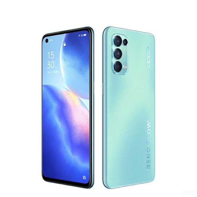 opporeno5k5g手机多少钱8+128[opporeno5k5g手机多少钱12+256]