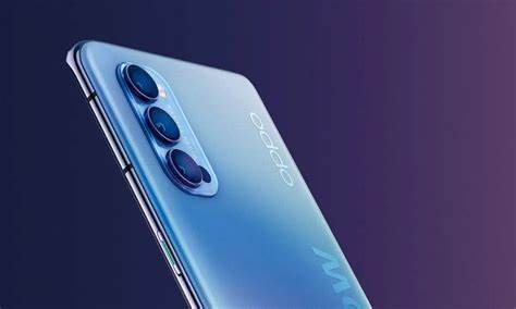 opporeno5pro怎么设置黑屏时间[opporeno5怎么设置黑屏时间]