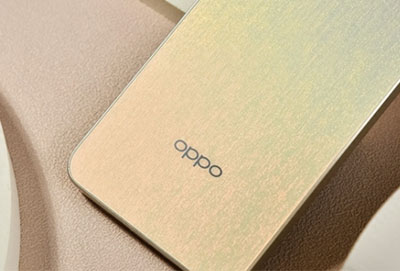 oppo a2x多少钱