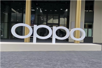 OPPO：2024是AI手机元年 手机行业进入第三阶段