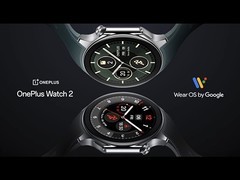 OPPO Watch X有望3月推出 首次采用圆表设计