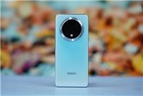 满级防水、360°抗摔！OPPO A3 Pro图赏