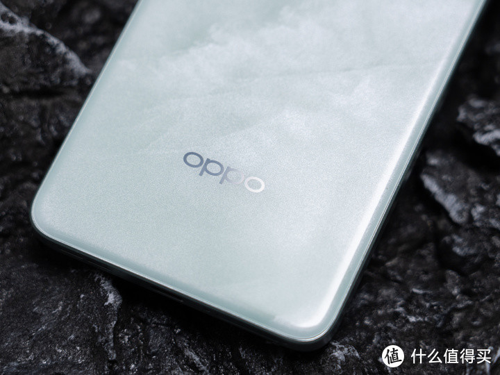 OPPO K12评测：兼顾超长续航和百瓦闪充的中端机