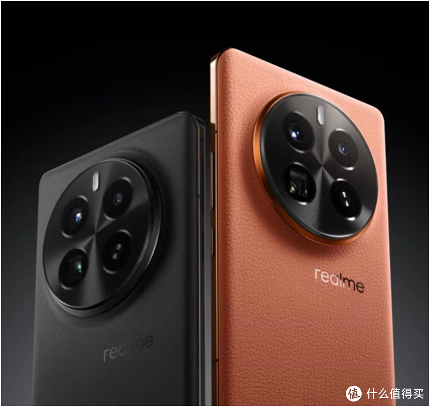 销量同为5W+，iQOO12和真我GT5Pro，怎么选合适？