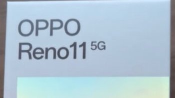 好手机用OPPO