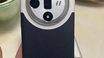 618慎选OPPO Find X7，感觉缺点大于优点