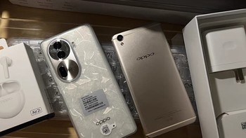 新品天玑8200旗舰芯片5G新款智能拍照游戏机全新正品官网oppo手机官方旗舰店oppo reno11AI手机