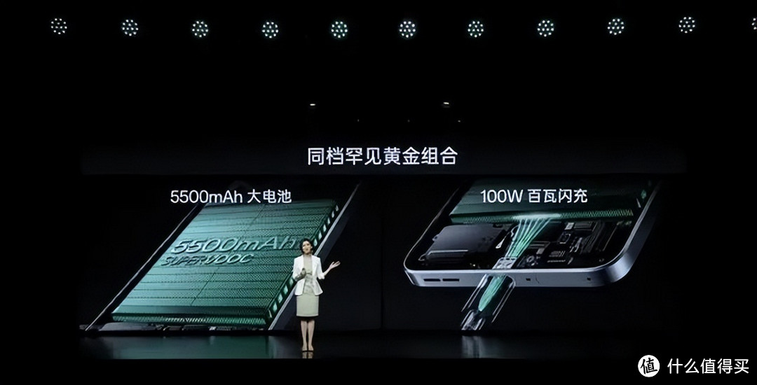 耐摔皮实续航持久的千元机—OPPO K12全测评