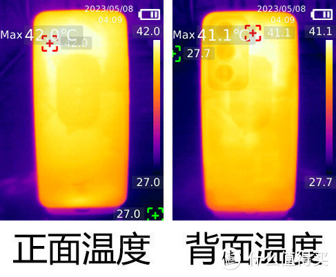 OPPO Reno12 Pro评测 手机影像进入赛博时代