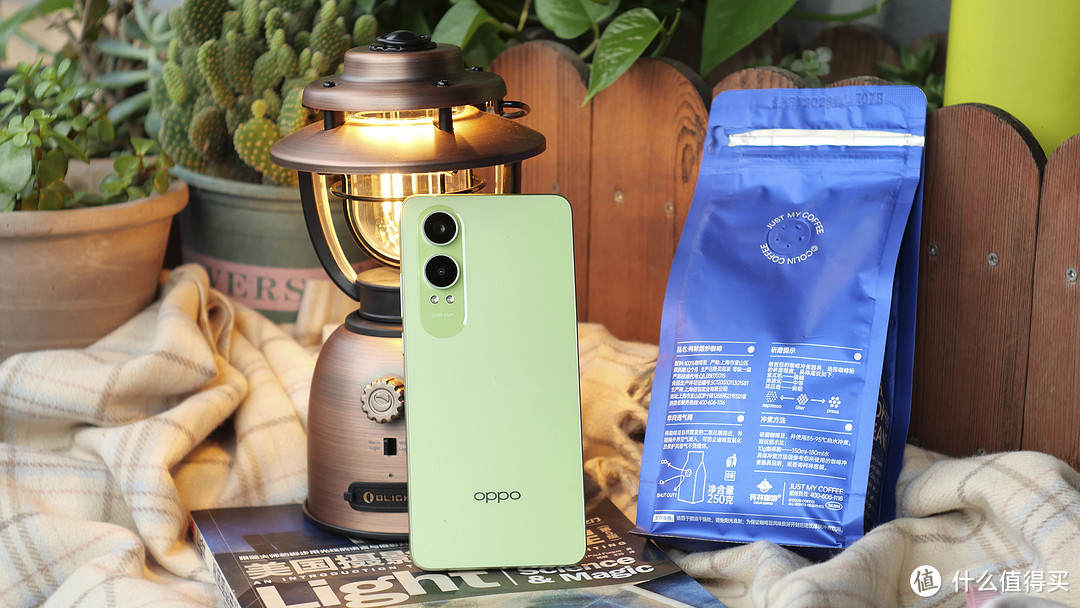 618凑着各大平台活动入手的数码好物！6款新品值得推荐，OPPO K12x、漫步者LolliPro3等等