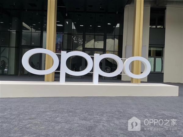 OPPO Find X8前瞻曝光，首发天玑之王“天玑9400”，顶尖性能搭配5000万潜望三摄