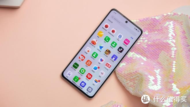 OPPO“发飙”了，100W闪充+512G大内存+索尼6000万，只卖1599元！