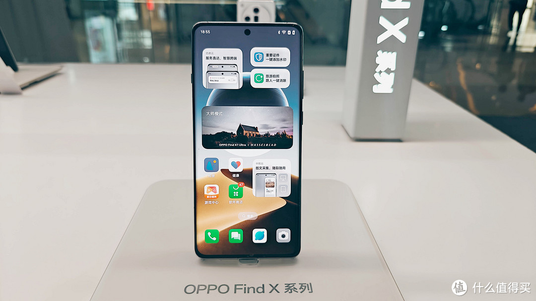 这轮是欧加！OPPO-一加各档位手机购买剖析