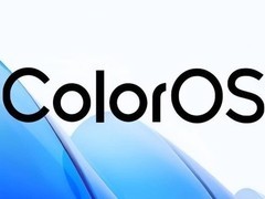 ColorOS 15即将来袭，首批机型公布