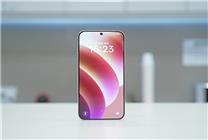 OPPO Find X8系列最大升级点来了：首发ColorOS 15