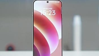 OPPO Find X8 获得莱茵智能护眼4.0认证：行业首个，还有熄灯护眼技术