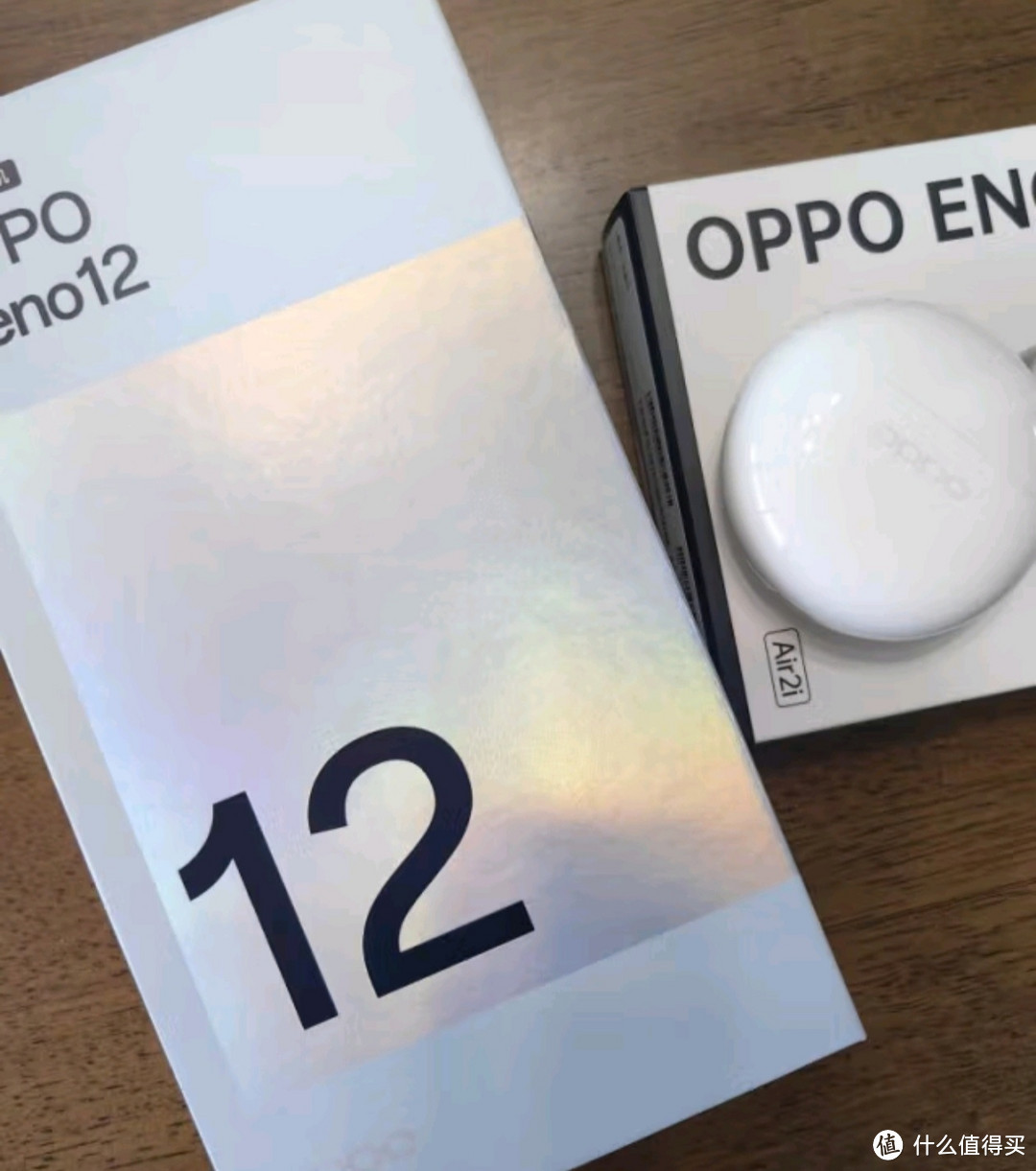 OPPO Reno12 超美小直屏 安卓Live图 天玑旗舰芯 12GB+256GB 千禧银 游戏智能 AI影像 学生5G拍照手机