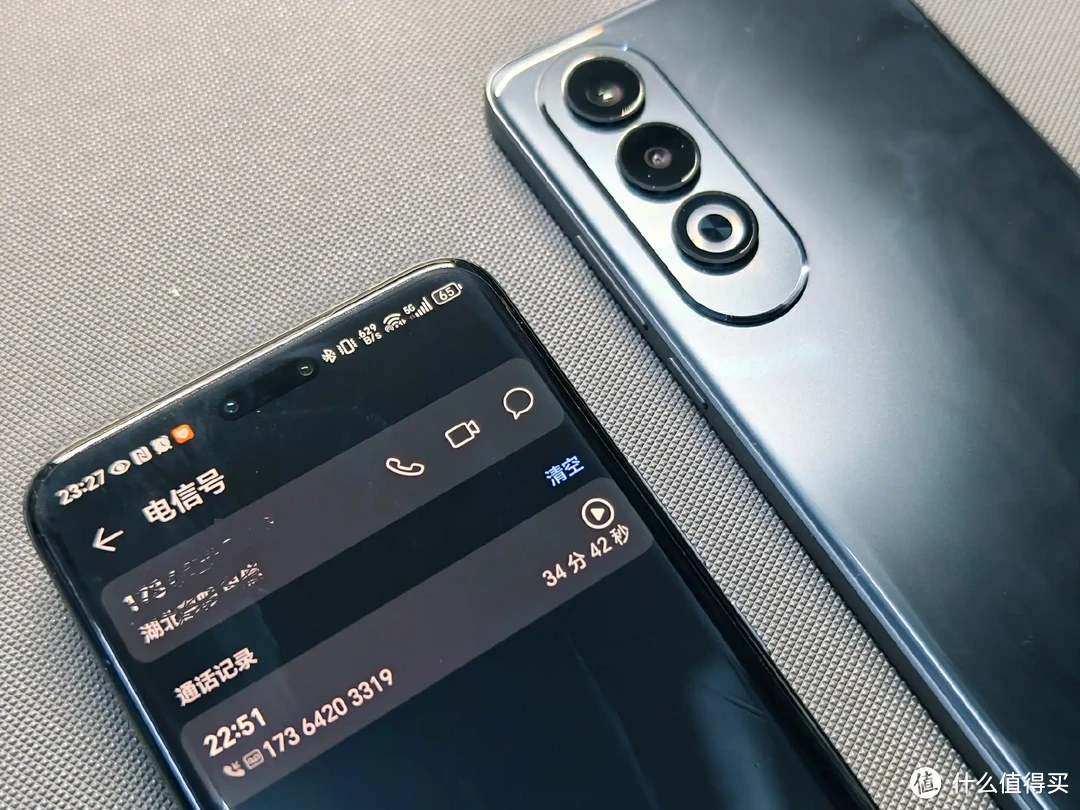 告别充电宝，千元级的续航神器，OPPO K12 Plus