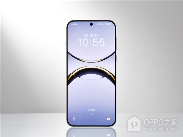 OPPO Find X8/X8 Pro配置介绍，两者之间应该如何选择。