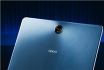 性能、质感、生产力都有了：OPPO Pad 3 Pro值得买吗?