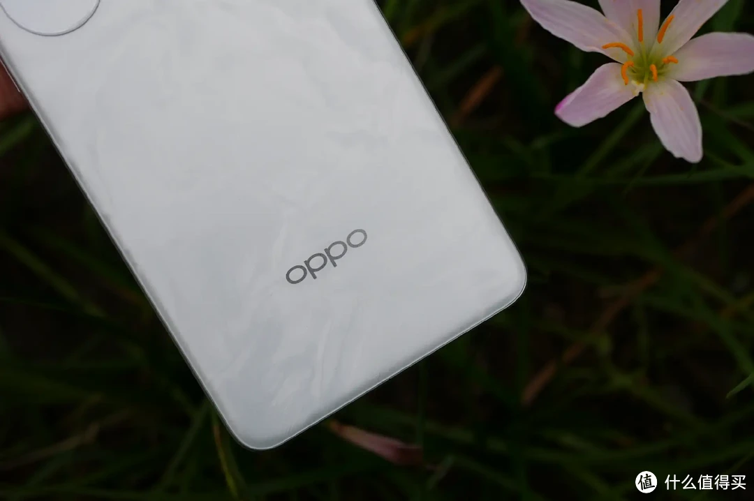 OPPO史上电池最大的手机OPPO K12 Plus，双十一值不值得入手？一文帮你全面解读