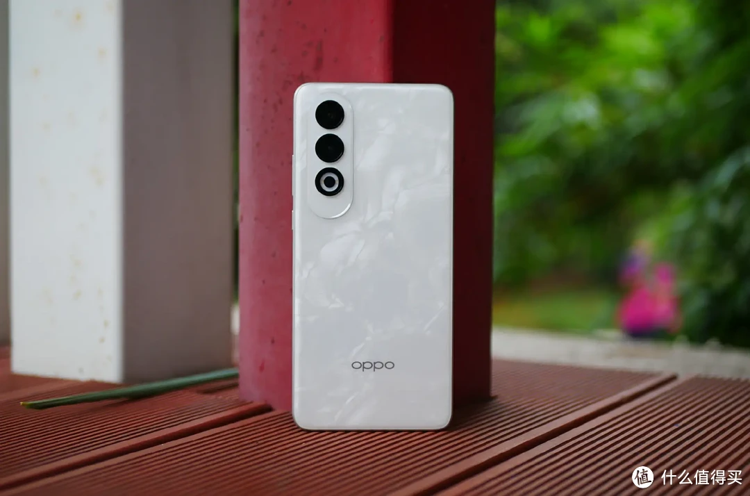 OPPO史上电池最大的手机OPPO K12 Plus，双十一值不值得入手？一文帮你全面解读