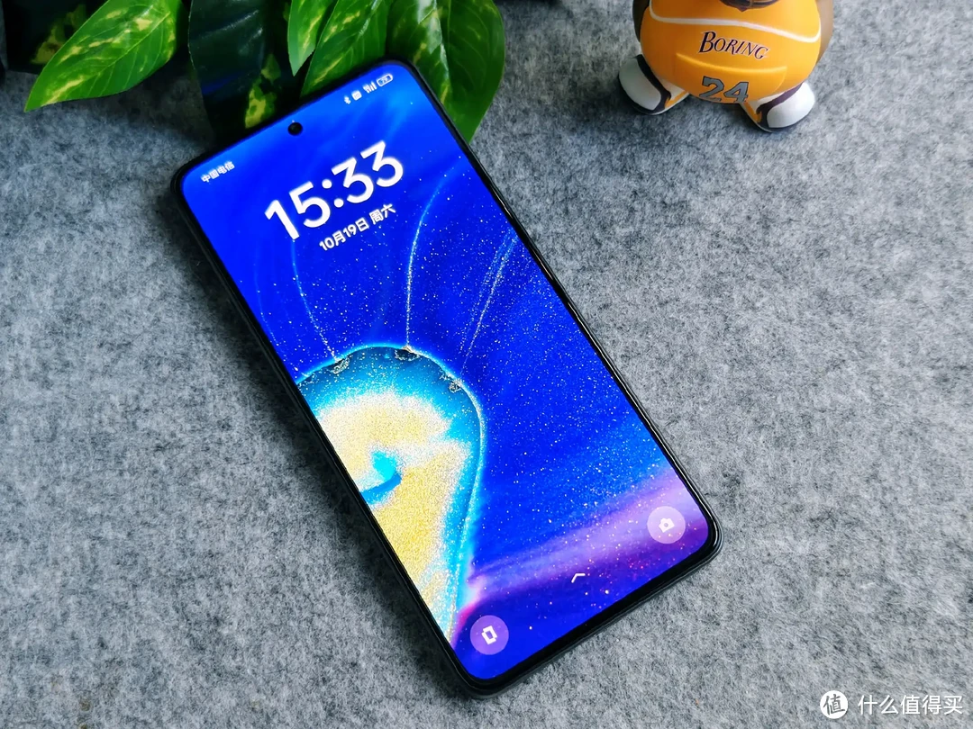 抗摔耐造依旧强，续航实力再升级，OPPO K12Plus上手实测