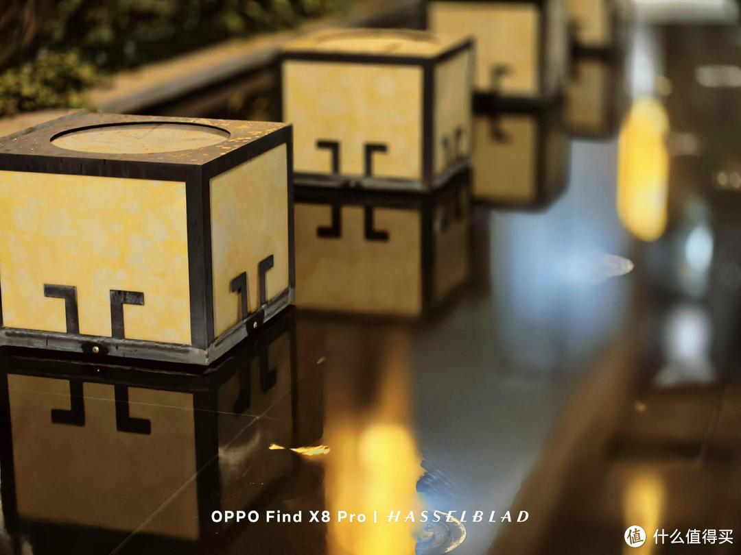 OPPO Find X8 Pro：今年唯一比肩Ultra影像的性能旗舰，聊聊优缺点